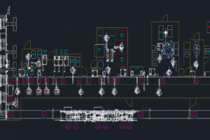 manufacturing automation companies