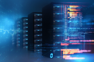 industrial Internet of Things