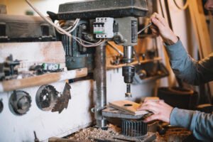 medical device contract manufacturing companies