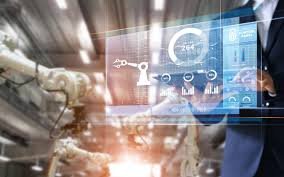 medical device contract manufacturing companies