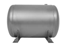 Stainless Steel Tank Manufacturers
